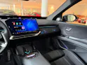 BMW iX3 50 xDrive M Sport Pro