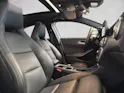 Mercedes-Benz A 220 Urban 4Matic 7G-DCT