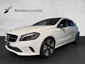 Mercedes-Benz A 220 Urban 4Matic 7G-DCT