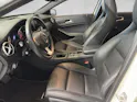 Mercedes-Benz A 220 Urban 4Matic 7G-DCT