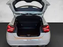 Mercedes-Benz A 220 Urban 4Matic 7G-DCT