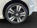 Mercedes-Benz A 220 Urban 4Matic 7G-DCT