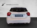 Mercedes-Benz A 220 Urban 4Matic 7G-DCT