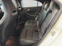 Mercedes-Benz A 220 Urban 4Matic 7G-DCT