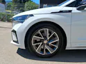 Škoda Enyaq iV 80x SportLine