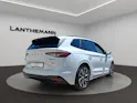 Škoda Enyaq iV 80x SportLine