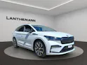 Škoda Enyaq iV 80x SportLine