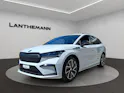 Škoda Enyaq iV 80x SportLine
