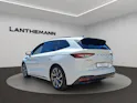 Škoda Enyaq iV 80x SportLine