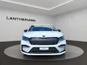 Škoda Enyaq iV 80x SportLine