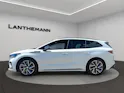 Škoda Enyaq iV 80x SportLine