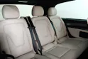 Mercedes-Benz V 250 d extralang 4Matic Avantgarde 9G-Tronic