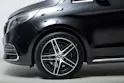 Mercedes-Benz V 250 d extralang 4Matic Avantgarde 9G-Tronic