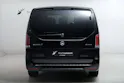 Mercedes-Benz V 250 d extralang 4Matic Avantgarde 9G-Tronic