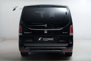 MERCEDES-BENZ V 250 d extralang 4Matic Avantgarde 9G-Tronic