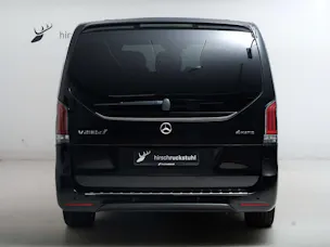 MERCEDES-BENZ V 250 d extralang 4Matic Avantgarde 9G-Tronic