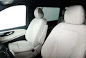 Mercedes-Benz V 250 d extralang 4Matic Avantgarde 9G-Tronic