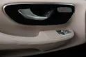 Mercedes-Benz V 250 d extralang 4Matic Avantgarde 9G-Tronic