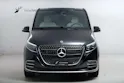 Mercedes-Benz V 250 d extralang 4Matic Avantgarde 9G-Tronic