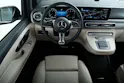 Mercedes-Benz V 250 d extralang 4Matic Avantgarde 9G-Tronic