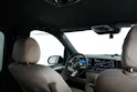 Mercedes-Benz V 250 d extralang 4Matic Avantgarde 9G-Tronic