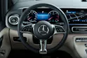 Mercedes-Benz V 250 d extralang 4Matic Avantgarde 9G-Tronic