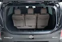Mercedes-Benz V 250 d extralang 4Matic Avantgarde 9G-Tronic