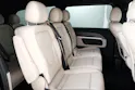 Mercedes-Benz V 250 d extralang 4Matic Avantgarde 9G-Tronic