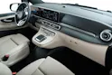 Mercedes-Benz V 250 d extralang 4Matic Avantgarde 9G-Tronic