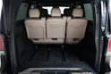 Mercedes-Benz V 250 d extralang 4Matic Avantgarde 9G-Tronic