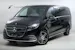 Mercedes-Benz V 250 d extralang 4Matic Avantgarde 9G-Tronic