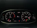 SEAT Ateca 2.0 TSI Hola FR 4Drive DSG