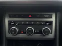 SEAT Ateca 2.0 TSI Hola FR 4Drive DSG