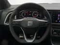 SEAT Ateca 2.0 TSI Hola FR 4Drive DSG