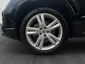 SEAT Ateca 2.0 TSI Hola FR 4Drive DSG