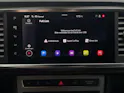 SEAT Ateca 2.0 TSI Hola FR 4Drive DSG