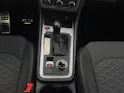 SEAT Ateca 2.0 TSI Hola FR 4Drive DSG