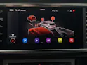 SEAT Ateca 2.0 TSI Hola FR 4Drive DSG