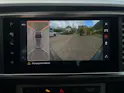 SEAT Ateca 2.0 TSI Hola FR 4Drive DSG