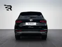 SEAT Ateca 2.0 TSI Hola FR 4Drive DSG
