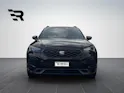 SEAT Ateca 2.0 TSI Hola FR 4Drive DSG