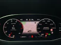SEAT Ateca 2.0 TSI Hola FR 4Drive DSG