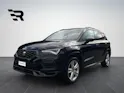 SEAT Ateca 2.0 TSI Hola FR 4Drive DSG
