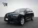 SEAT Ateca 2.0 TSI Hola FR 4Drive DSG