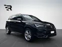 SEAT Ateca 2.0 TSI Hola FR 4Drive DSG