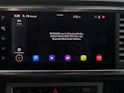 SEAT Ateca 2.0 TSI Hola FR 4Drive DSG