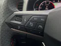 SEAT Ateca 2.0 TSI Hola FR 4Drive DSG