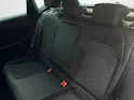 SEAT Ateca 2.0 TSI Hola FR 4Drive DSG