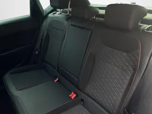SEAT Ateca 2.0 TSI Hola FR 4Drive DSG