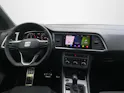 SEAT Ateca 2.0 TSI Hola FR 4Drive DSG